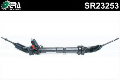 ERA BENELUX sr23253 -  Рулевой механизм